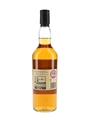 Strathmill 12 Year Old Flora & Fauna 70cl / 43%