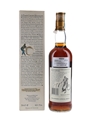 Macallan 1978 18 Year Old Bottled 1996 - Giovinetti 70cl / 43%