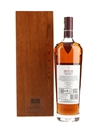 Macallan 30 Year Old Colour Collection 70cl / 43%