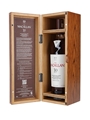 Macallan 30 Year Old Colour Collection 70cl / 43%