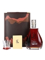 Kavalan 40th Anniversary Bottled 2019 - Wine Cask Matured 150cl / 56.3%