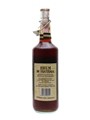 Tombolini Rhum Martinique Di Fantasia Bottled 1980s 100cl / 40%