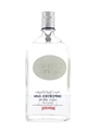 Beefeater Crown Jewel  100cl / 50%