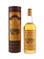 Glenmorangie 10 Year Old Bottled 1990s - Duty Free 100cl / 40%
