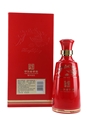 Shaanxi Red Xifeng Liquor  50cl / 52%
