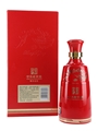 Shaanxi Red Xifeng Liquor  50cl / 52%
