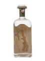 Red Hills Dry London Gin Bottled 1950s 75cl / 45%