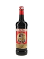 Dubonnet Bottled 1970s 88cl / 17.1%