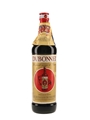 Dubonnet Bottled 1970s 88cl / 17.1%