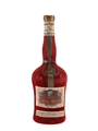 Cherry Marnier Bottled 1970s-1980s 70cl / 24.5%