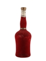 Cherry Marnier Bottled 1970s-1980s 70cl / 24.5%