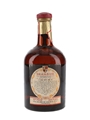 Drambuie Liqueur Bottled 1970s 67.4cl / 40%