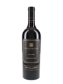 2014 Signorello Estate Padrone Cabernet Sauvignon Napa Valley 75cl / 14.5%