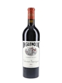2014 Inglenook Cabernet Sauvignon Rutherford - Napa Valley 75cl / 14.2%