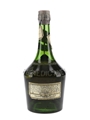 Benedictine DOM Bottled 1970 67.4cl / 41.7%