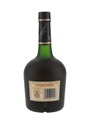 Courvoisier VSOP Bottled 1980s 68cl / 40%