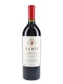 2010 Ramey Cabernet Sauvignon Pedregal Vineyard - Napa Valley 75cl / 14.5%