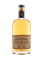Cashcane Extra Old Rum Maisongg 70cl / 43%
