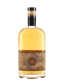 Cashcane Extra Old Rum Maisongg 70cl / 43%