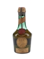 DOM Benedictine Bottled 1950s 20cl / 43%