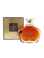 Frapin XO VIP Grande Champagne 70cl / 40%