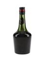 Vat 69 Bottled 1960s 35cl / 40%