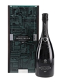 Bollinger 2011 James Bond 007  75cl / 12%