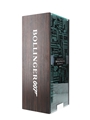 Bollinger 2011 James Bond 007  75cl / 12%
