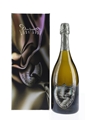 2010 Dom Perignon X Lady Gaga Moet & Chandon - Limited Edition 75cl / 12.5%