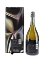 2010 Dom Perignon X Lady Gaga Moet & Chandon - Limited Edition 75cl / 12.5%