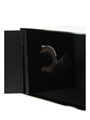 2010 Dom Perignon X Lady Gaga Moet & Chandon - Limited Edition 75cl / 12.5%