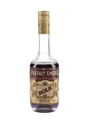 Bols Parfait Amour Bottled 1980s 50cl / 24%