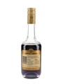 Bols Parfait Amour Bottled 1980s 50cl / 24%