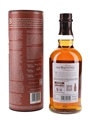 Balvenie 2012 11 Year Old Hungarian Red Wine Cask The Balvenie Stories - Story No.10 70cl / 47.4%