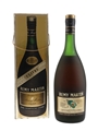 Remy Martin VSOP Bottled 1980s 100cl / 40%