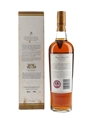 Macallan 10 Year Old Bottled 2000s - Speaker Martin's 70cl / 40%