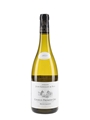 2023 Chablis Premier Cru Montmains Jean Goulley & Fils 75cl / 13%