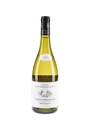 2022 Chablis Premier Cru Montmains Jean Goulley & Fils 75cl / 13%