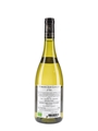 2022 Chablis Premier Cru Montmains Jean Goulley & Fils 75cl / 13%