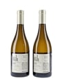 2019 The Hilt Estate Chardonnay Santa Rita Hills 2 x 75cl / 13%