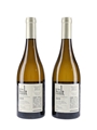 2019 The Hilt Estate Chardonnay Santa Rita Hills 2 x 75cl / 13%