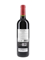 2018 Chateau Gissac  75cl / 14%