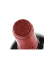 2018 Chateau Gissac  75cl / 14%