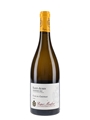 2020 Saint Aubin Clos Du Chateau Prosper Maufoux 75cl / 13.5%