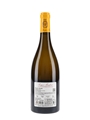2020 Saint Aubin Clos Du Chateau Prosper Maufoux 75cl / 13.5%
