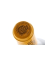 2020 Saint Aubin Clos Du Chateau Prosper Maufoux 75cl / 13.5%