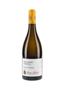 2020 Saint Aubin Clos Du Chateau Prosper Maufoux 75cl / 13.5%