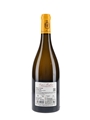 2020 Saint Aubin Clos Du Chateau Prosper Maufoux 75cl / 13.5%