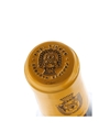 2020 Saint Aubin Clos Du Chateau Prosper Maufoux 75cl / 13.5%