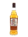 Bell's Original Help For Heroes 70cl / 40%